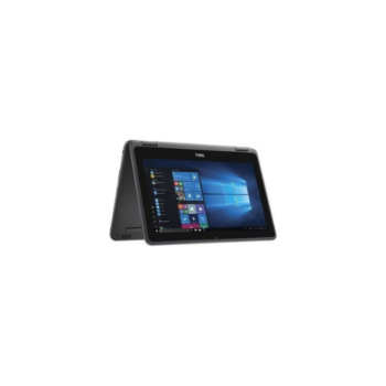 Dell Latitude 3189 4GB Intel Pentium SSD 128GB