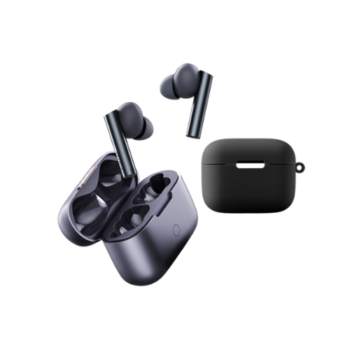 oraimo FreePods Pro ANC True Wireless Earbuds