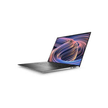 Dell XPS 15 32GB RAM + 1TB SSD – Intel Core I7
