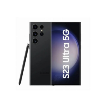 Brand New, Mobile phones, Samsung