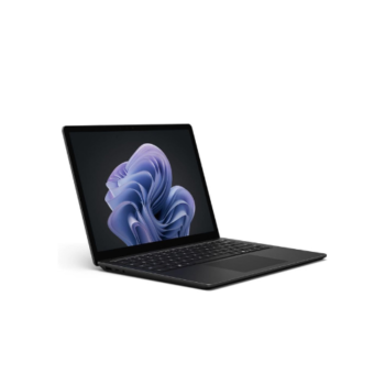 Microsoft surface laptop 7