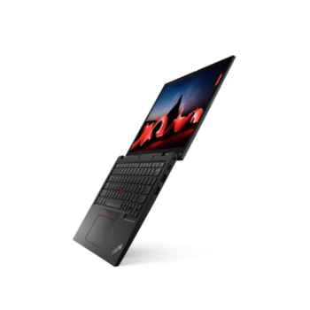 LENOVO ThinkPad L13 Gen 4