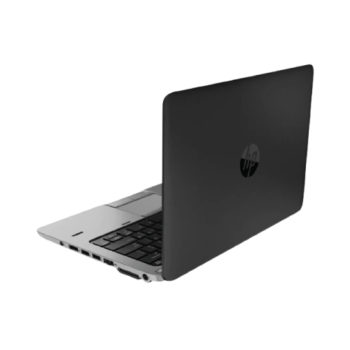 HP EliteBook 820 G3, Core i7 L