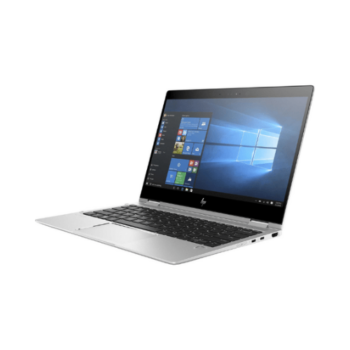 HP EliteBook X360 1020 G2 16GB Intel Core I5 SSD 256GB