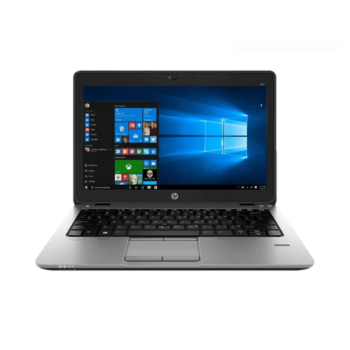 HP EliteBook 820 G3, Core i7