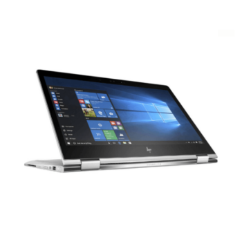 HP EliteBook X360 1020 G2 16GB Intel Core I5 SSD 256GB