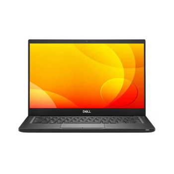 Laptop Dell Latitude 7390