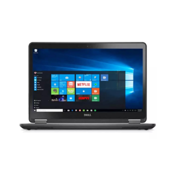 Dell Latitude 12 E7250 – Powerful & Portable