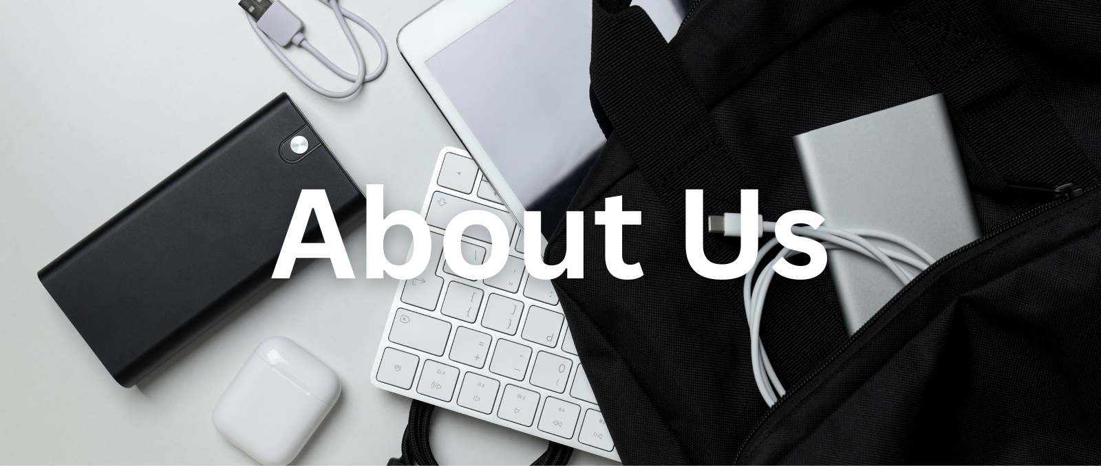 About Ukofix