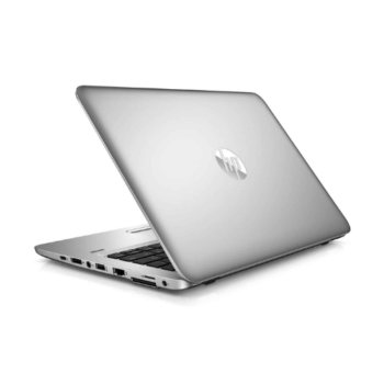 HP EliteBook 820 G4,