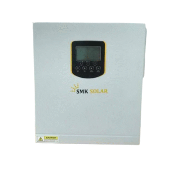 3.5kva 24v hybrid inverter with 100a inbuilt MPPT