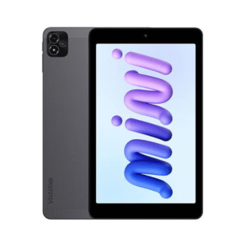 ITEL Vista Tab 10 Mini + Pouch – 8″ 3GB + 5GB RAM + 64GB ROM