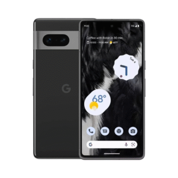 Google Pixel 7 128GB