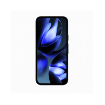 GooglePixel9A