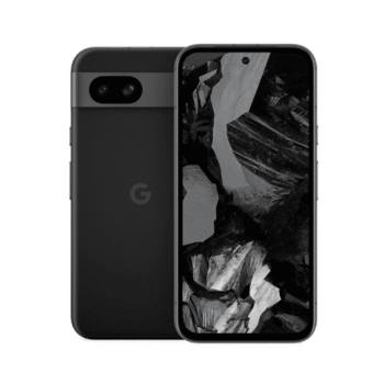 GooglePixel8A