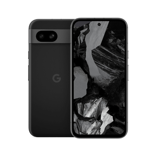 Pre-owned Google Pixel 8 Pro, Grade A, quality-checked
