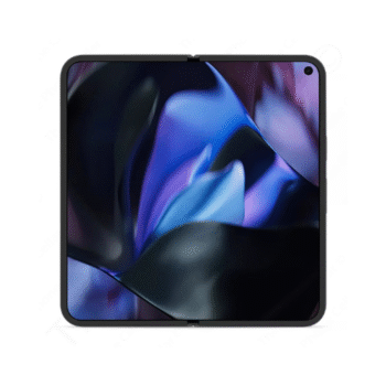 Google Pixel 9 Pro Fold