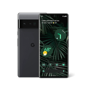 Google Pixel 6 Pro 128GB