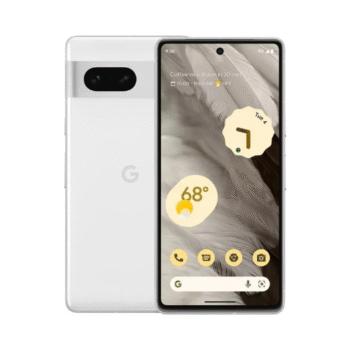 Google Pixel 7 128GB