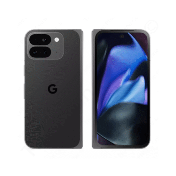 Google Pixel 9 Pro Fold