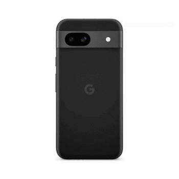 GooglePixel8A