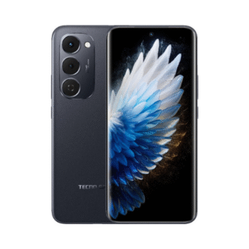 tecno spark 40 pro plus
