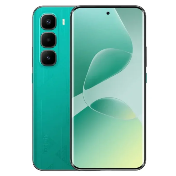 infinix-hot-60-pro-plus