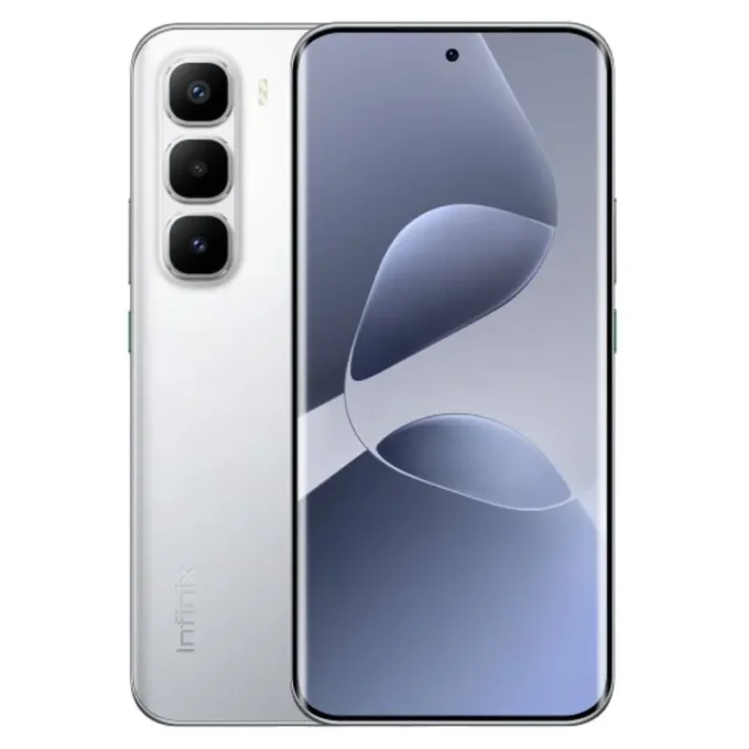 infinix-hot-60-pro-plus