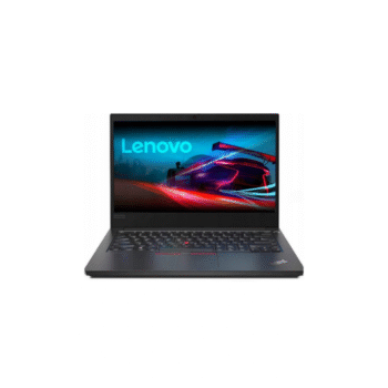 Lenovo ThinkPad T470s