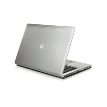 Hp folio 9470m