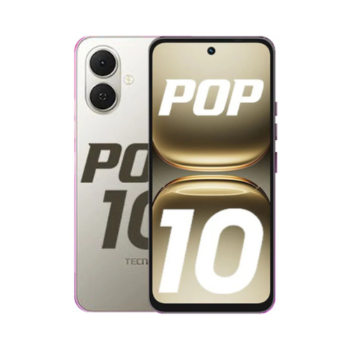 pop 10