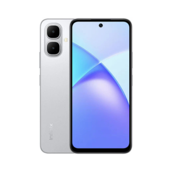 INFINIX Smart 10-X6725