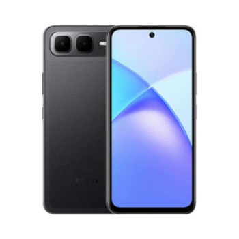 INFINIX Smart 10 Plus-X6725B