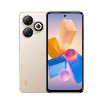 INFINIX Smart 10HD-X6525D