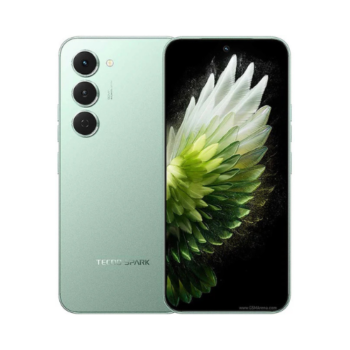 TECNO Spark 40 Pro-KM6