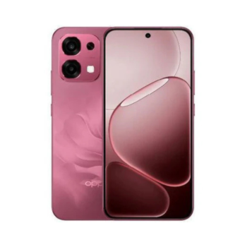 OPPO A6 Pro 5G