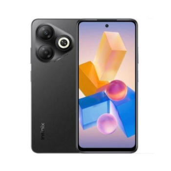 INFINIX Smart 10HD-X6525D