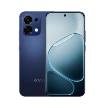 OPPO A6 Pro 5G