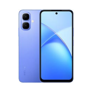 INFINIX Smart 10-X6725