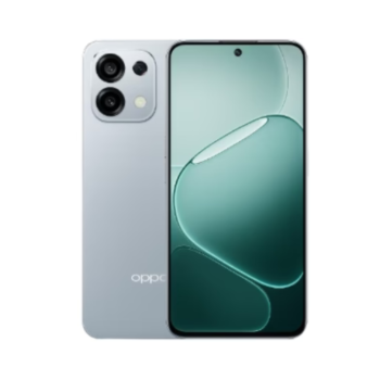 OPPO A6 Pro 5G