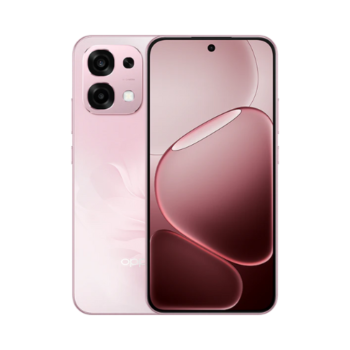OPPO A6 Pro 5G