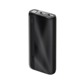 ORAIMO Traveler 4 20000mAh Power Bank