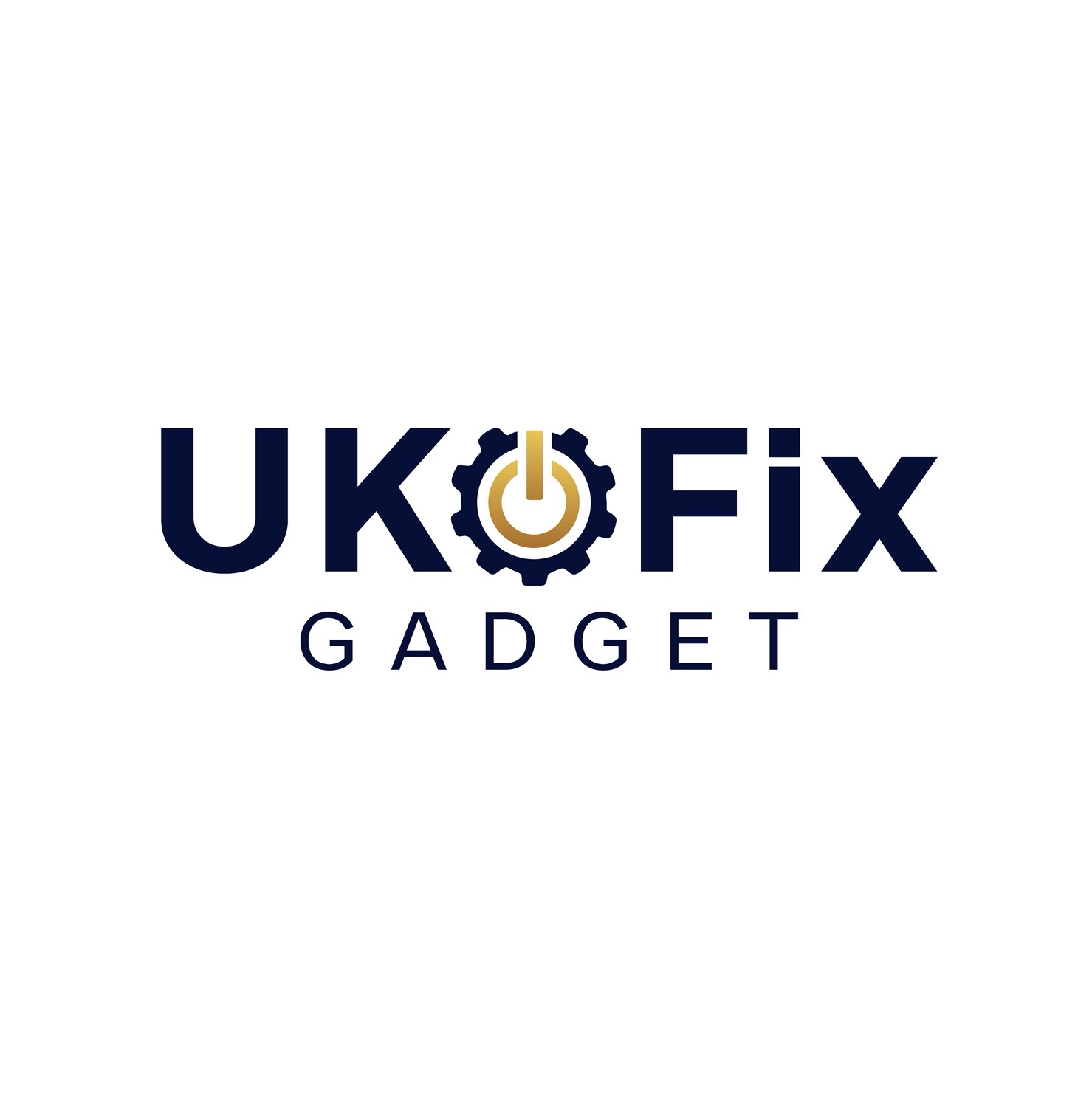 Ukofix Gadgets 
