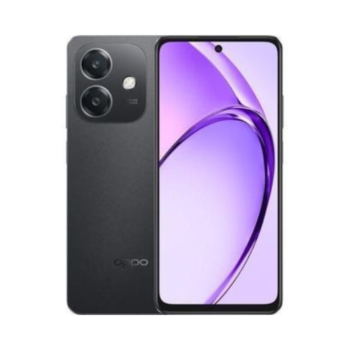 OPPO A3