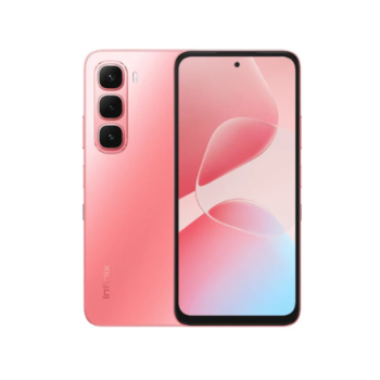 INFINIX Hot 60i-X6728B