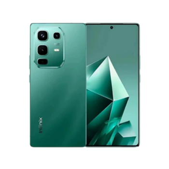 INFINIX Note 50-X6858