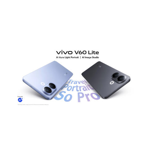 V60lite(8+256)