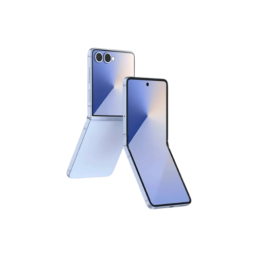 Samsung Galaxy Z Flip 7