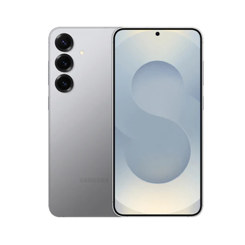 Samsung Galaxy S25 Plus,