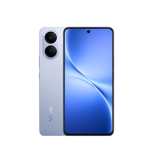 vivoV60Lite5G